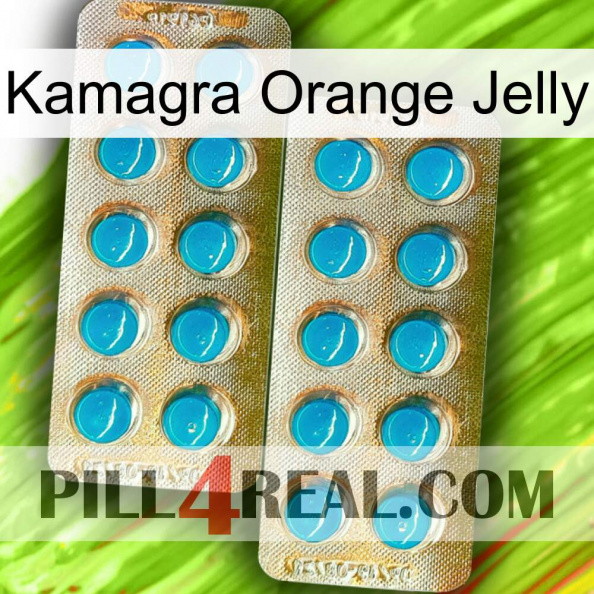 Kamagra Orange Jelly new08.jpg